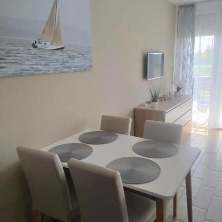 Part11 Apartman Balatonfüred Zewnętrze zdjęcie